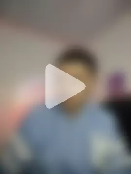 Tifanny_Sweett photo 13