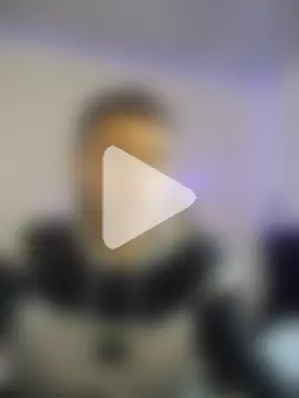 Tifanny_Sweett photo 11