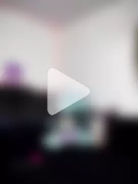 Tifanny_Sweett photo 4