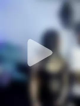 Tifanny_Sweett photo 3