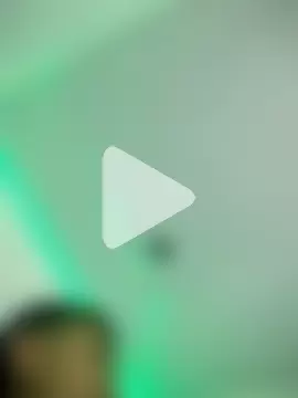 Tifanny_Sweett photo 2