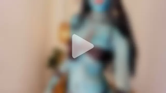 Tifanny_eve photo 15