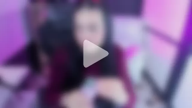 TifanyWhite_ photo 28