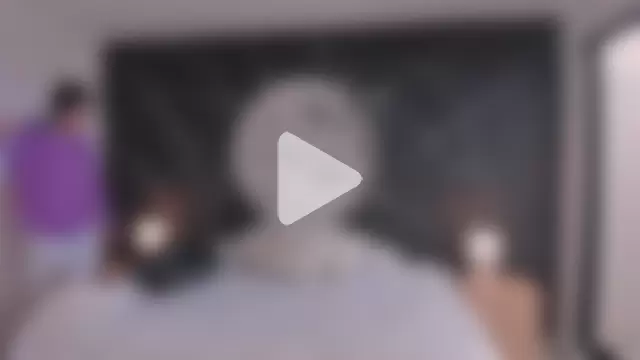 TifanyWhite_ photo 24