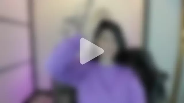 TifanyWhite_ photo 21