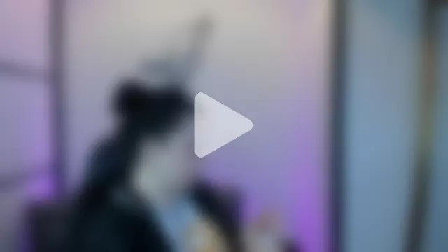 TifanyWhite_ photo 20