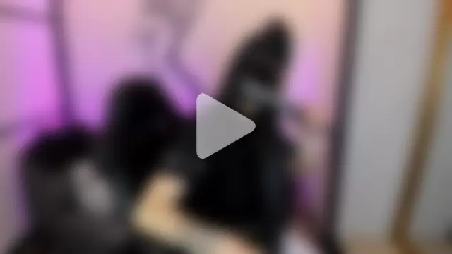 TifanyWhite_ photo 14