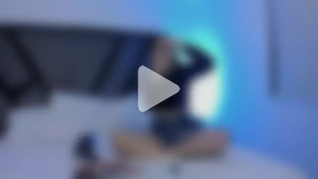 TifanyWhite_ photo 11