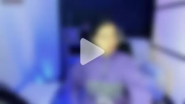 TifanyWhite_ photo 6