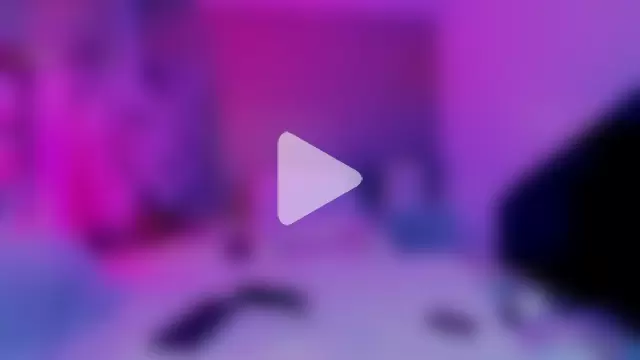 TifanyWhite_ photo 1