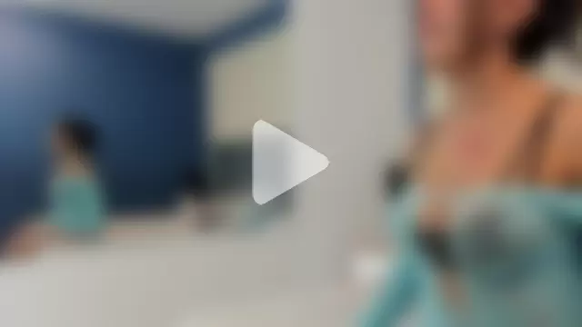 Tifany_Tonks photo 3