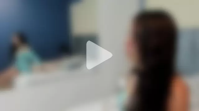 Tifany_Tonks photo 1