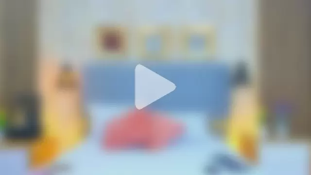 Tifany_boobsgb photo 12