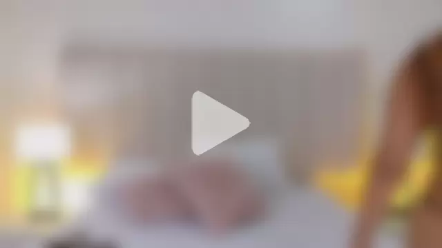 Tifany_boobsgb photo 21