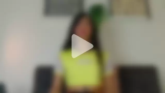 TiffValentinee_ photo 19