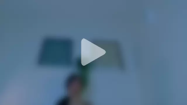 TiffValentinee_ photo 16