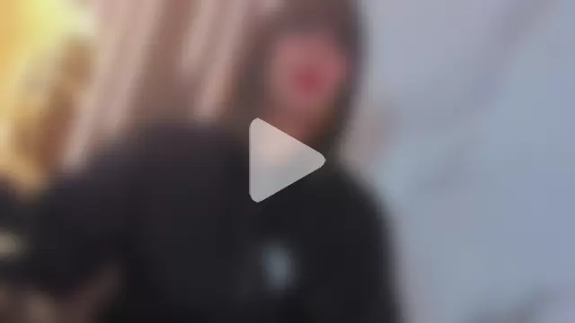 Tiff_Valentine photo 13