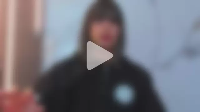 Tiff_Valentine photo 10