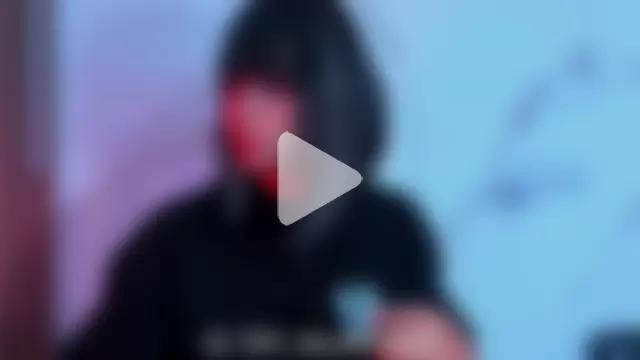 Tiff_Valentine photo 3