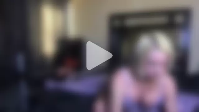 TiffaneyLove photo 17