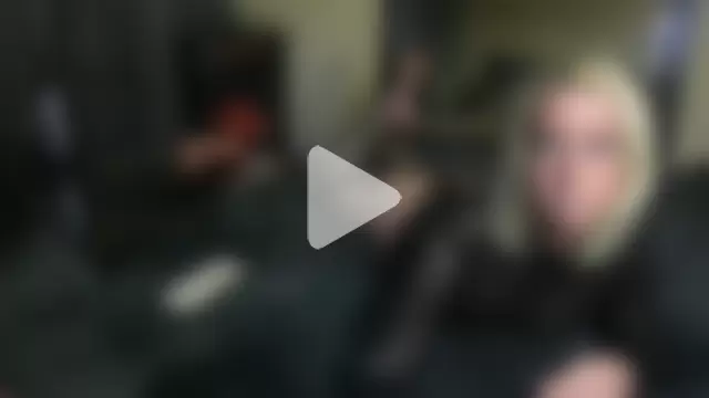 TiffaneyLove photo 15