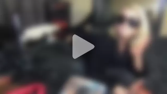 TiffaneyLove photo 13