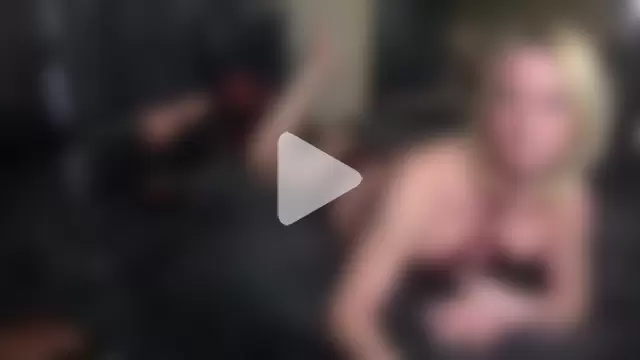 TiffaneyLove photo 23