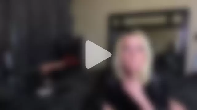 TiffaneyLove photo 15