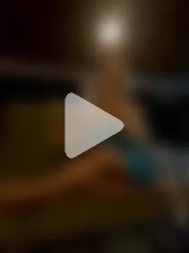 TiffaneyLove photo 11