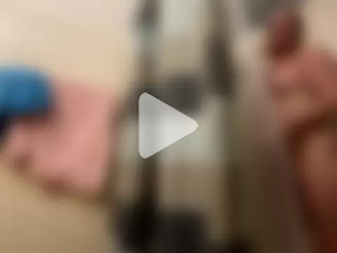 TiffaneyLove photo 10