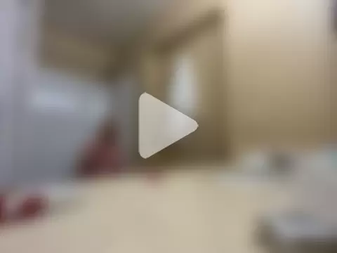 TiffaneyLove photo 7