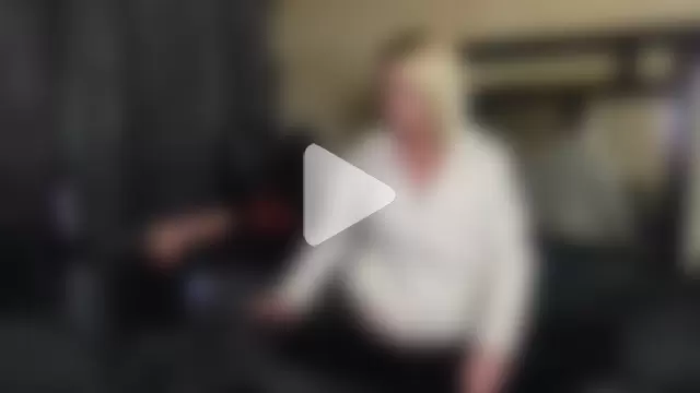 TiffaneyLove photo 5