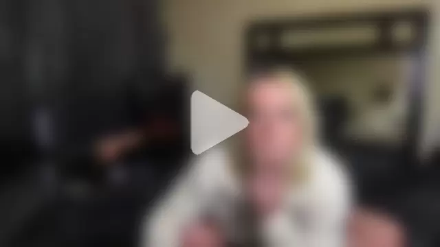 TiffaneyLove photo 4