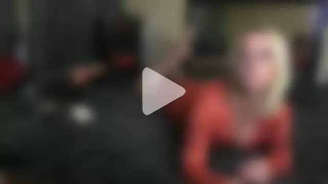 TiffaneyLove photo 3