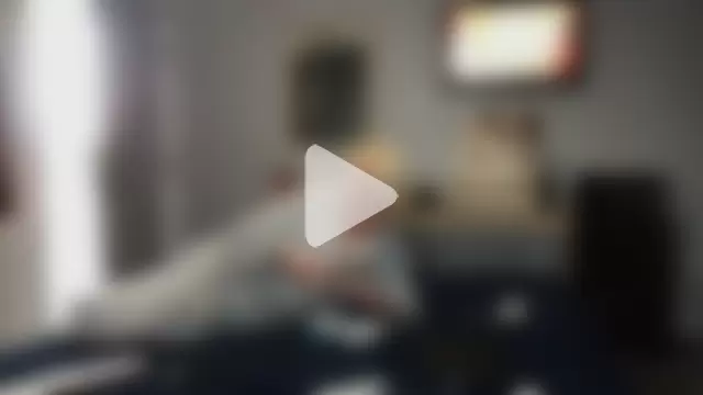 TiffaneyLove photo 28