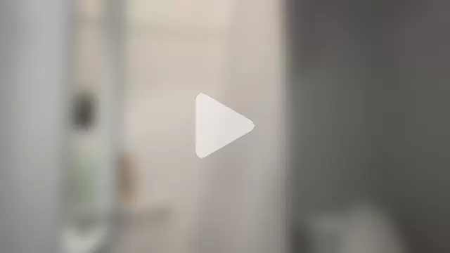 TiffaneyLove photo 25