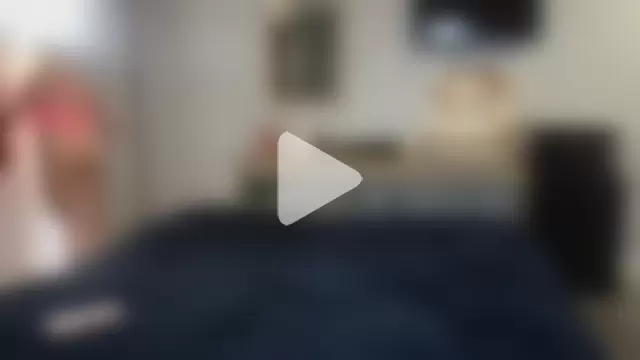 TiffaneyLove photo 22