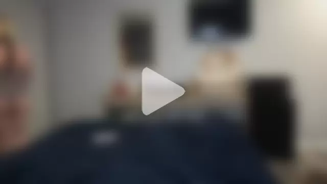 TiffaneyLove photo 18