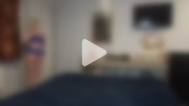 TiffaneyLove photo 11