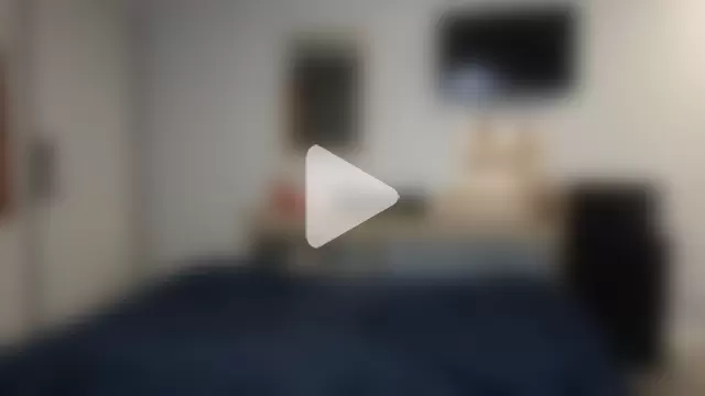 TiffaneyLove photo 9