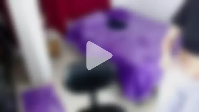 Tiffani_Williams photo 29