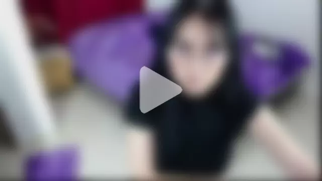 Tiffani_Williams photo 19