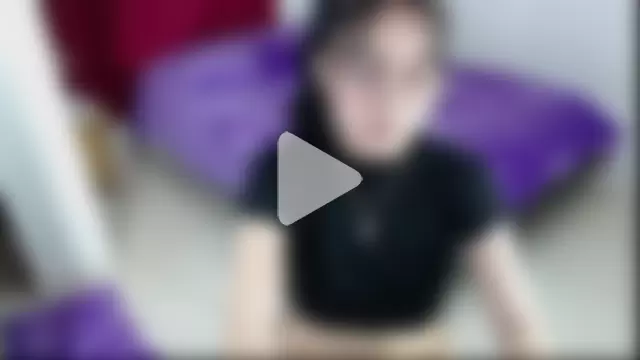 Tiffani_Williams photo 18