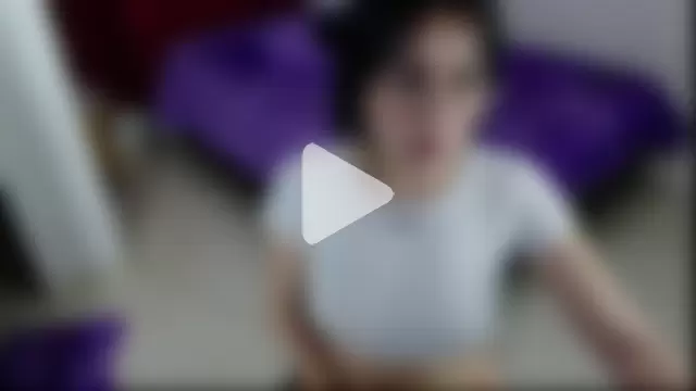 Tiffani_Williams photo 17