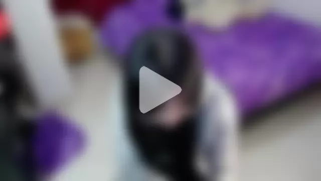 Tiffani_Williams photo 8