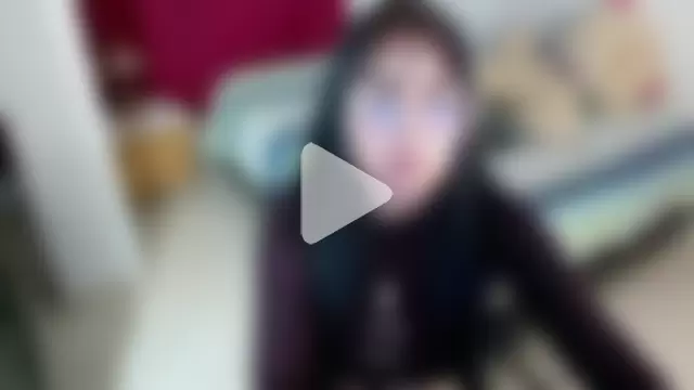 Tiffani_Williams photo 1