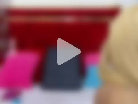 TiffannyValentine photo 9