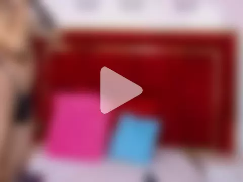 TiffannyValentine photo 5