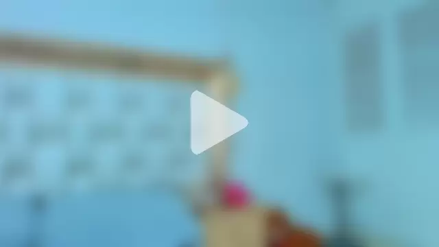 TiffantyAndStacy photo 22