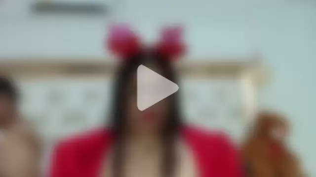 TiffantyAndStacy photo 2